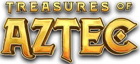 Treasures of Aztec